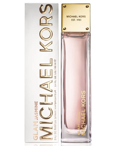 michael kors michael cologne|Michael Kors glam jasmine discontinued.